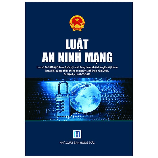 Luật công nghệ thông tin